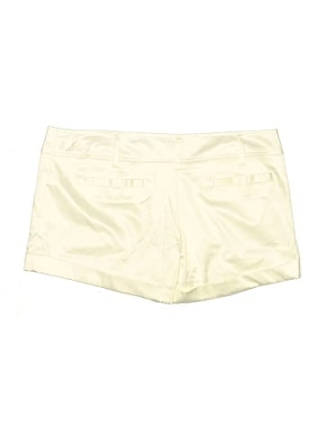 Forever 21 Shorts (view 2)