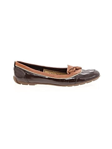L.L.Bean Flats (view 1)