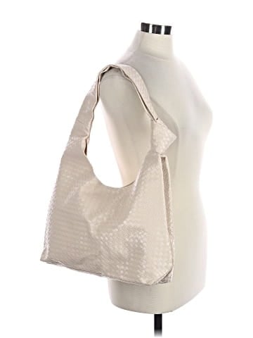 Unbranded Hobo (view 2)