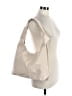 Unbranded Ivory Hobo One size - photo 2