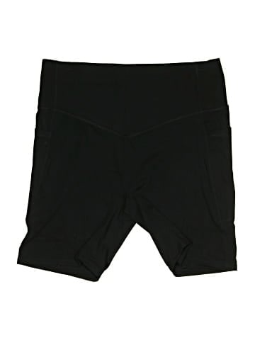 Halara Athletic Shorts (view 1)