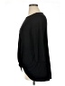 Gibson Black Pullover Sweater Size XL - photo 5