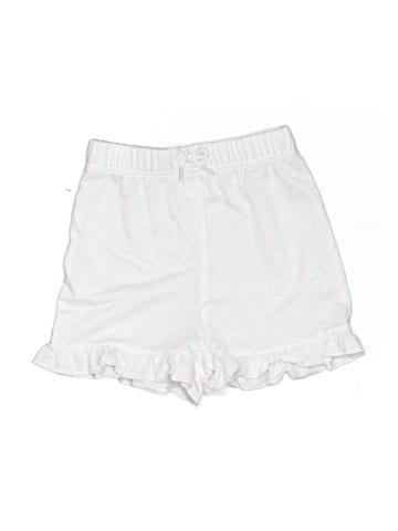 Unbranded Shorts (view 1)