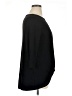 Gibson Black Pullover Sweater Size XL - photo 4