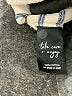 Nic + Zoe 100% Cotton Silver Pullover Sweater Size XXL - photo 8