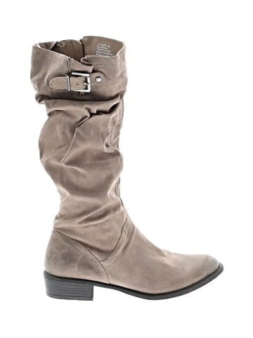 White Mountain Boots (view 1)