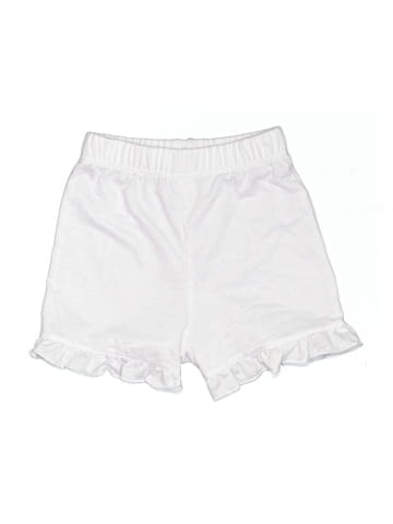 Unbranded Shorts (view 2)