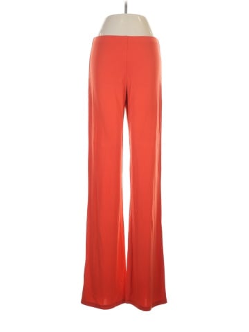 Moda International Casual Pants (view 1)