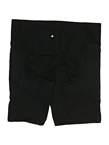 Halara Athletic Shorts (view 2)