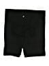 Halara Solid Black Athletic Shorts Size 12 - photo 2