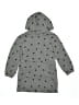 Old Navy Gray Dress Size 6 - 7 - photo 1