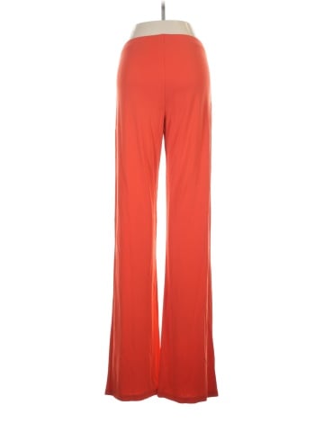Moda International Casual Pants (view 2)