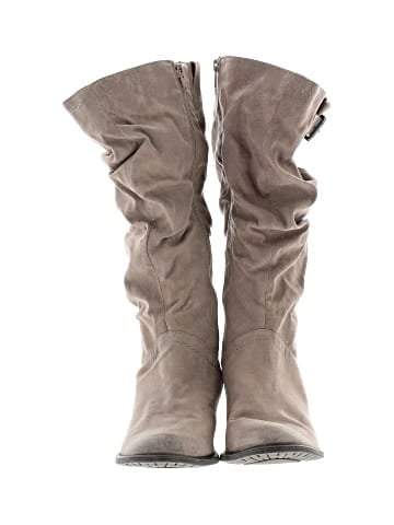 White Mountain Boots (view 2)