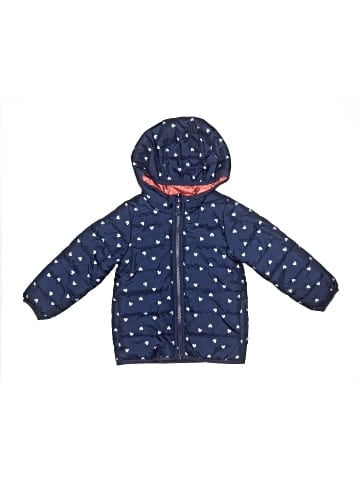 Carter's Snow Jacket (view 1)