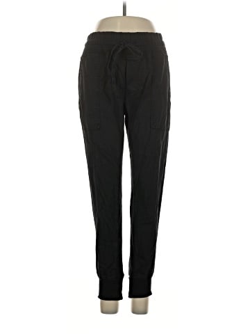 James Perse Casual Pants (view 1)