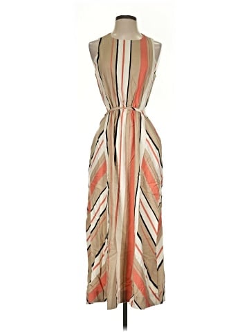 Banana Republic Factory Store Casual Dress (view 1)