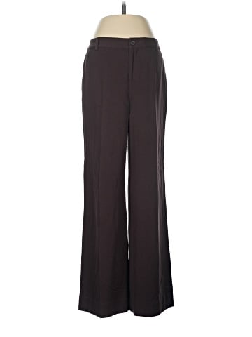 Chaps Dress Pants (view 1)