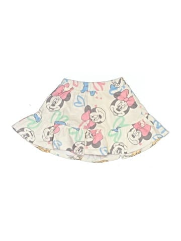 Disney Skort (view 1)