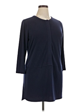 Lauren by Ralph Lauren Casual Dress (view 1)