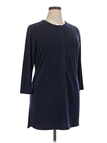 Lauren by Ralph Lauren Casual Dress (view 1)