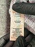 Soft Surroundings Floral Gray Cardigan Size L (petite) - photo 8