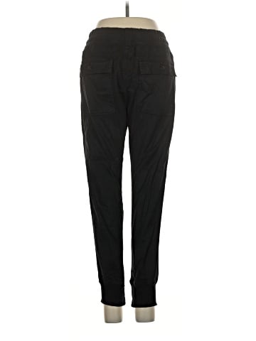 James Perse Casual Pants (view 2)