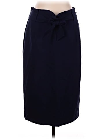 Eva Mendes by New York & Company Formal Skirt (view 1)