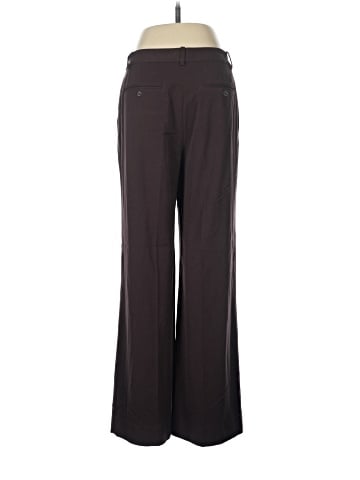 Chaps Dress Pants (view 2)