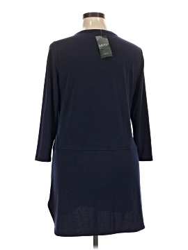 Lauren by Ralph Lauren Casual Dress (view 2)