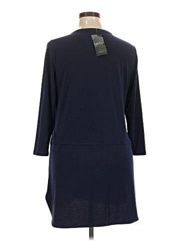 Lauren by Ralph Lauren Casual Dress (view 2)