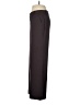 Chaps Black Dress Pants Size 4 - photo 5