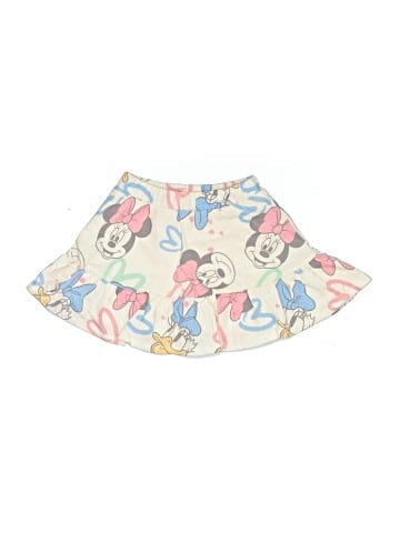 Disney Skort (view 2)