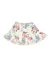 Disney Print Ivory Skort Size 3T - photo 2