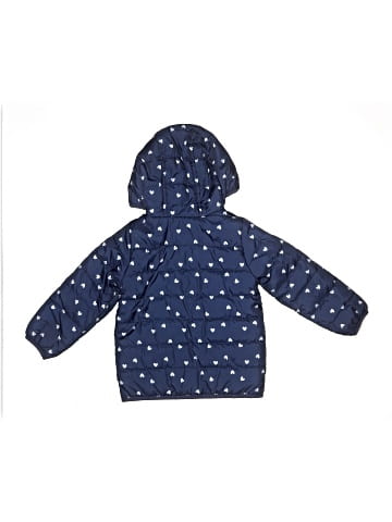 Carter's Snow Jacket (view 2)