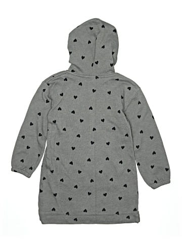 Old Navy Dress (view 2)