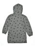 Old Navy Gray Dress Size 6 - 7 - photo 2