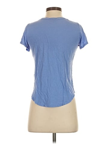 Vince. Short Sleeve T-Shirt (view 2)