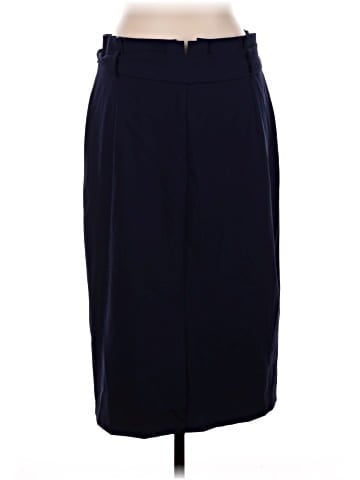 Eva Mendes by New York & Company Formal Skirt (view 2)