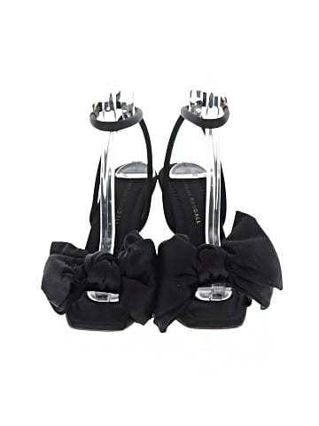 Loeffler Randall Sandals (view 2)