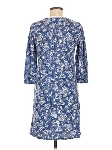 Lauren by Ralph Lauren Casual Dress (view 2)