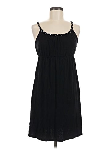 Style&Co Casual Dress (view 1)