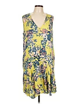 BCBGMAXAZRIA Casual Dress (view 1)