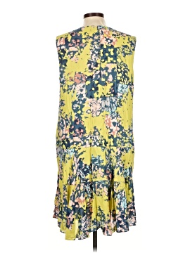 BCBGMAXAZRIA Casual Dress (view 2)