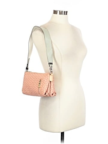 meteor bird Shoulder Bag (view 2)