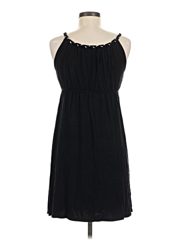 Style&Co Casual Dress (view 2)