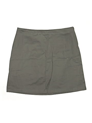 Lands' End Skort (view 1)
