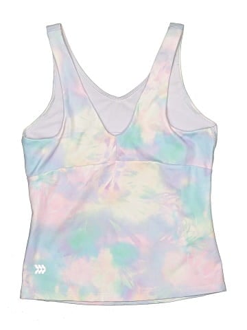all in motion Tank Top (view 2)