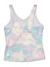 all in motion Pink Tank Top Size S (youth) - photo 2