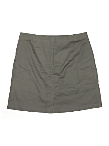 Lands' End Skort (view 2)
