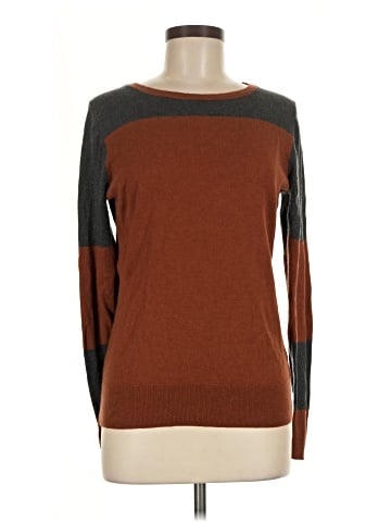 Worthington Pullover Sweater (view 1)